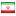ioioco.info server is located in Iran